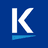 KFRC