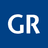 GRFS