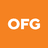 OFG