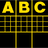 ABCA.PA