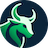 BullAware Logo
