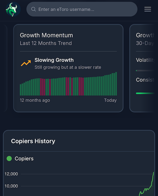 BullAware Copiers Analytics